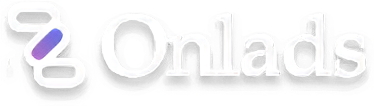 Onlads